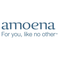 Amoena 250x250