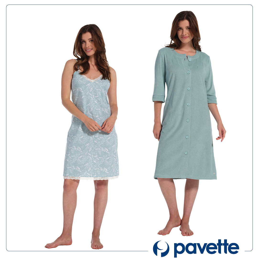 Pastunette Sweet Pastel