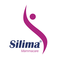 Silima 250x250